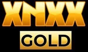 xnxxgold|XNXX with no ads and extra exclusive porn videos .